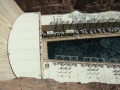 23avr_13.40 - Hoover Dam.jpg